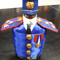 image (10)64